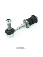 ���� JETT V51-093 (CLT-95) V51093 ����
