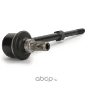 ���� � ����� � �������� JETT V51-167 V51167 ����