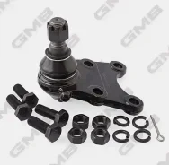 ����� ������� ������ Great Wall Hover, Hover H3, Hover H5, Sailor, Safe, Wingle 01070265 01070265 ����