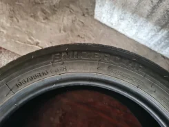 Minerva Emi Zero HP. ������, 2022 ���, �/�, ����� 30 % ����