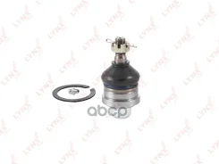 ����� ������� | ����� ����/��� | LYNXauto ���. C1074LR LYNXauto C1074LR ����