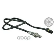 ������-���� Delphi ���. ES20174-12B1 ES2017412B1 ����