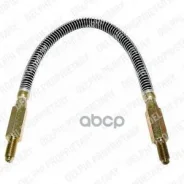 ��������� ����� Delphi ���. LH5184 LH5184 ����