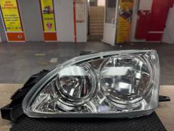 ���� ����������� Toyota Avensis ST220, �������� ����� 206254052B ����