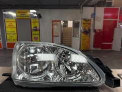 ���� ����������� Toyota Avensis ST220, �������� ������ 206254052B ����