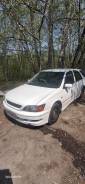 Toyota Vista Ardeo. SV550009221, 3SFE ����