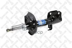 ����������� ���. ���. ��� Pontiac Vibe, To | ����� | Toyota Corolla 2.0 D-4D (CDE120_, CDE120R) 0206/ Toyota Corolla 2.0 D-4D (CDE120_, CDE120R) 0407...