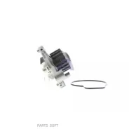 ����� Aisin WPH-002 WPH002 ����