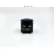 ������ �������� BIG GB-1169 GB1169 ����