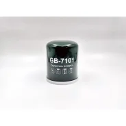 ��������� ������� ��������� ������� BIG GB-7101 GB7101 ����