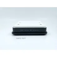 ������ ��������� BIG GB-924 GB924 ����