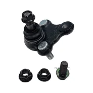 ����� ������� CTR CB0211L (CBKH-43L) CB0211L ����