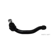 ���������� ������� CTR CE0211 (CEHO-25) CE0211 ����