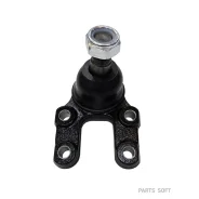 ����� ������� CTR CB0300 (CBN-21) CB0300 ����