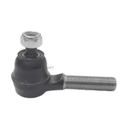 ���������� ������� CTR CE0629L (CES-6L) CE0629L ����