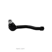 ���������� ������� CTR CE0286R (CEKD-12R) CE0286R ����