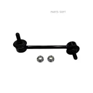 ���� CTR CL0155 (CLHO-22) CL0155 ����