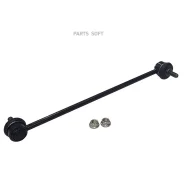 ���� CTR CL0718 (CLPU-5) CL0718 ����