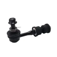 ���� CTR CL0614 (CLT-94) CL0614 ����