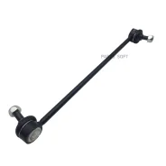 ���� CTR CL0832 CL0832 ����