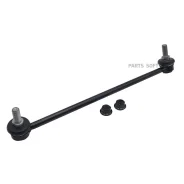 ���� CTR CL0752R (CLB-13R) CL0752R ����