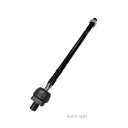 ���� ������� CTR CR0253 (CRKH-4, CRM-6, CRKH-12, CRM-7, CRKH-15, CRKH-14, CRKH-9) CR0253 ����