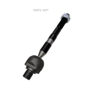 ���� ������� CTR CR0340L (CRKK-40L) CR0340L ����