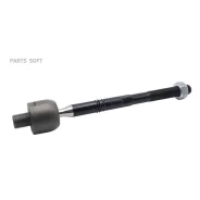 ���� ������� CTR CR0724 (CRB-7) CR0724 ����