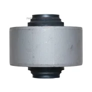 ����������� CTR GV0309 (CVKH-174) GV0309 ����