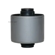 ����������� CTR GV0419 (CVS-4) Rear GV0419 ����