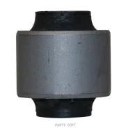 ����������� CTR GV0325 (CVKH-190) GV0325 ����