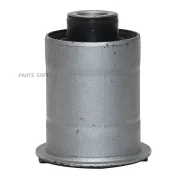 ����������� CTR GV0403 (CVN-12) Rear GV0403 ����