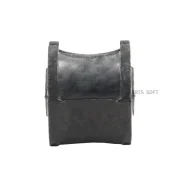 ������ ������������� CTR GV0844 GV0844 ����