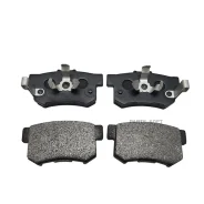 ������� CTR GK0339 (CKHO-22) GK0339 ����