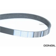 ������ ������������ Dongil 5PK1750 5PK1750 ����