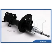 ������ JETT V31-157L (334260) (������ �����) V31157L ����