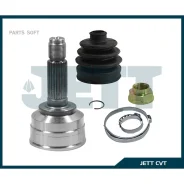 ���� ������� JETT V41-9461 V419461 ����