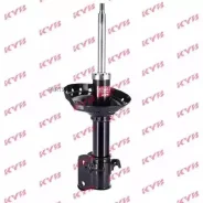 ������ ��. Excel-G 334372 �������� ������ 334372 ����