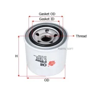 ������ �������� Sakura C-1016 (C-1032SL) C1016 ����