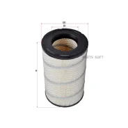 ������ ��������� Sakura A-5801 A5801 ����