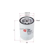 ������ �������� Sakura C-1506 C1506 ����
