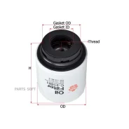 ������ �������� Sakura C-31081 (C-31081SL) C31081 ����