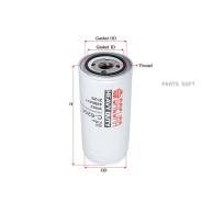 ������ �������� Sakura C-6204 C6204 ����