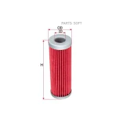 ������ ��������� Sakura F-7909 F7909 ����