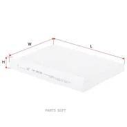 ������ �������� Sakura CA-28130 CA28130 ����