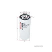 ������ ��������� Sakura FC-5509 FC5509 ����