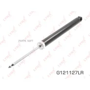 ����������� ������ | ��� ����/��� | Lynxauto G121127LR G121127LR ����