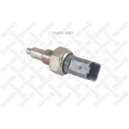 ������ ������� ���� Dacia, Renault Stellox 0612502SX 0612502SX ����