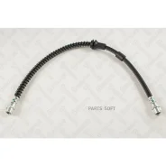 ����� ��������� �������� L=542 Stellox 2700014SX 2700014SX ����