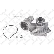 ����� BMW E65/E66 3.5-6.0i/Li 01-08 Stellox 45000264SX 45000264SX ����